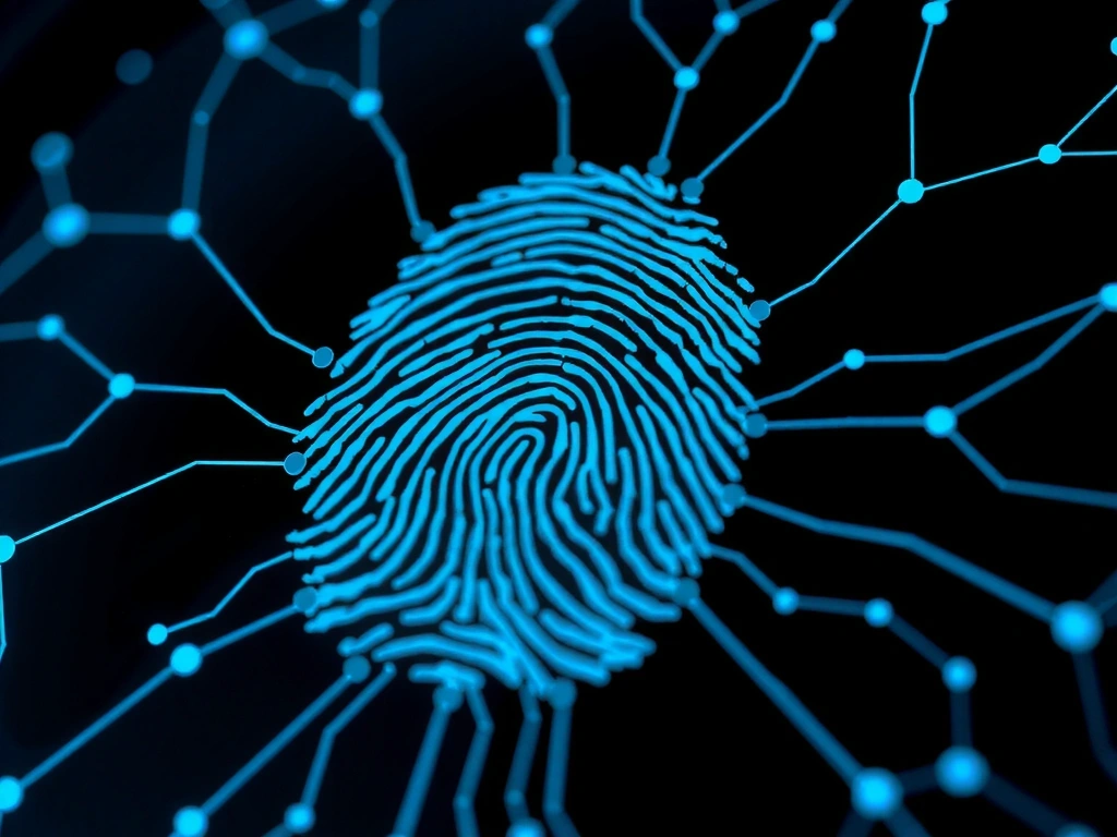 Sicherheit und Kontrolle